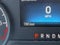 2023 Ford F-150 XL 4WD SuperCrew 5.5' Box