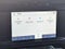 2023 Ford F-150 XL 4WD SuperCrew 5.5' Box