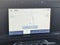 2023 Ford F-150 XL 4WD SuperCrew 5.5' Box