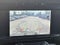 2023 Ford F-150 XL 4WD SuperCrew 5.5' Box