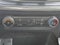 2023 Ford F-150 XL 4WD SuperCrew 5.5' Box