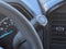 2023 Ford F-150 XL 4WD SuperCrew 5.5' Box