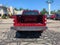 2023 Ford F-150 XL 4WD SuperCrew 5.5' Box