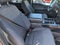 2023 Ford F-150 XL 4WD SuperCrew 5.5' Box