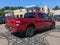2023 Ford F-150 XL 4WD SuperCrew 5.5' Box