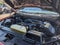 2023 Ford F-150 XL 4WD SuperCrew 5.5' Box