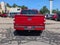 2023 Ford F-150 XL 4WD SuperCrew 5.5' Box