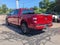 2023 Ford F-150 XL 4WD SuperCrew 5.5' Box