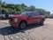 2023 Ford F-150 XL 4WD SuperCrew 5.5' Box