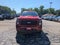 2023 Ford F-150 XL 4WD SuperCrew 5.5' Box