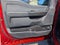 2023 Ford F-150 XL 4WD SuperCrew 5.5' Box