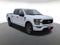 2023 Ford F-150 XL 4WD SuperCrew 5.5' Box