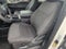 2023 Ford F-150 XL 4WD SuperCrew 5.5' Box