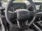 2023 Ford F-150 XL 4WD SuperCrew 5.5' Box
