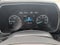 2023 Ford F-150 XL 4WD SuperCrew 5.5' Box