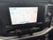2023 Ford F-150 XL 4WD SuperCrew 5.5' Box
