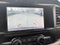 2023 Ford F-150 XL 4WD SuperCrew 5.5' Box