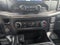 2023 Ford F-150 XL 4WD SuperCrew 5.5' Box