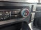 2023 Ford F-150 XL 4WD SuperCrew 5.5' Box