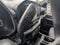 2023 Ford F-150 XL 4WD SuperCrew 5.5' Box
