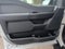 2023 Ford F-150 XL 4WD SuperCrew 5.5' Box