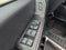 2023 Ford F-150 XL 4WD SuperCrew 5.5' Box