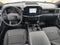 2023 Ford F-150 XL 4WD SuperCrew 5.5' Box