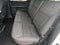 2023 Ford F-150 XL 4WD SuperCrew 5.5' Box