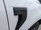 2023 Ford F-150 XL 4WD SuperCrew 5.5' Box