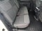 2023 Ford F-150 XL 4WD SuperCrew 5.5' Box