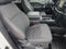 2023 Ford F-150 XL 4WD SuperCrew 5.5' Box