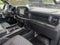 2023 Ford F-150 XL 4WD SuperCrew 5.5' Box