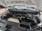 2023 Ford F-150 XL 4WD SuperCrew 5.5' Box