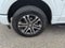 2023 Ford F-150 XL 4WD SuperCrew 5.5' Box