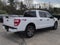 2023 Ford F-150 XL 4WD SuperCrew 5.5' Box