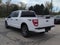 2023 Ford F-150 XL 4WD SuperCrew 5.5' Box