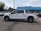 2023 Ford F-150 XL 4WD SuperCrew 5.5' Box