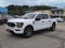 2023 Ford F-150 XL 4WD SuperCrew 5.5' Box