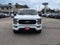 2023 Ford F-150 XL 4WD SuperCrew 5.5' Box