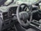2023 Ford F-150 XL 4WD SuperCrew 5.5' Box
