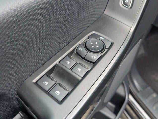 2026 Ford F-150 STX 4WD SuperCrew 5.5' Box