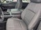 2026 Ford F-150 STX 4WD SuperCrew 5.5' Box