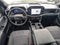 2026 Ford F-150 STX 4WD SuperCrew 5.5' Box
