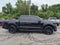 2026 Ford F-150 STX 4WD SuperCrew 5.5' Box