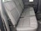 2026 Ford F-150 STX 4WD SuperCrew 5.5' Box
