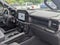 2026 Ford F-150 STX 4WD SuperCrew 5.5' Box