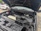 2026 Ford F-150 STX 4WD SuperCrew 5.5' Box