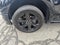 2026 Ford F-150 STX 4WD SuperCrew 5.5' Box