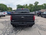 2026 Ford F-150 STX 4WD SuperCrew 5.5' Box
