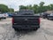2026 Ford F-150 STX 4WD SuperCrew 5.5' Box